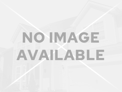 5076 Baseline View , Colorado Springs,  80920
