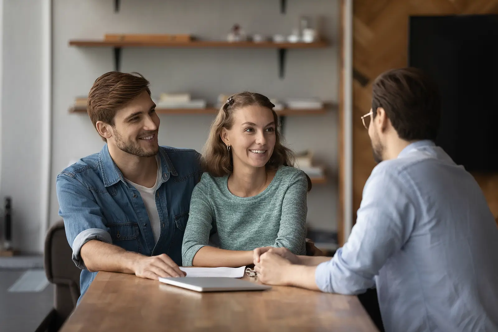 How to Market Your Colorado Springs Rental to Young Professionals