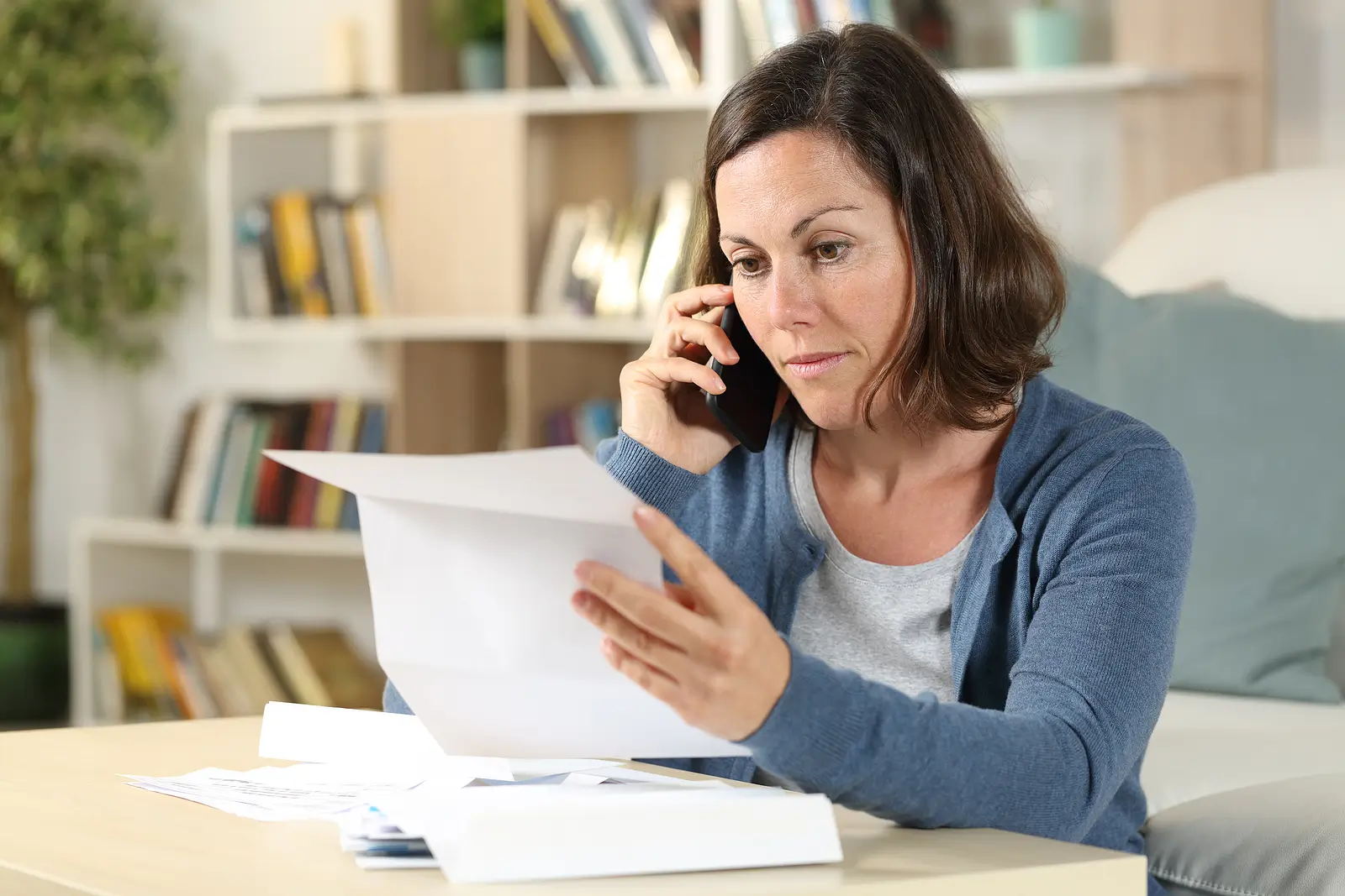 Property Management Blog
