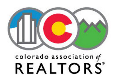 Colorado Association of Realtors