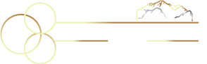 Colorado Springs Group Logo