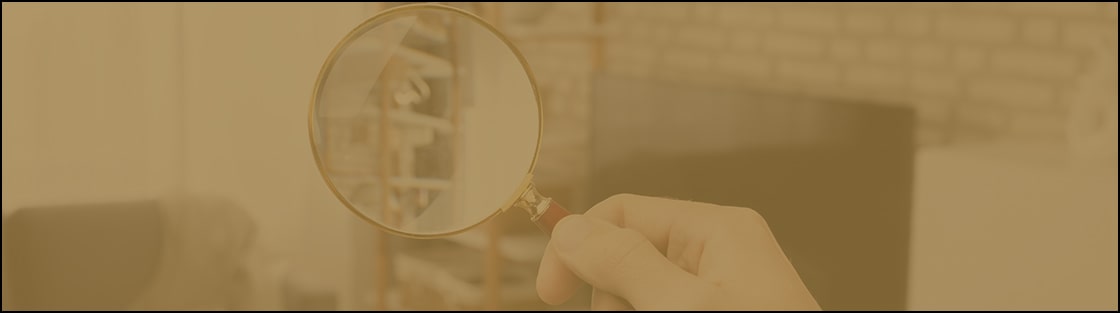 PM Inspections Banner